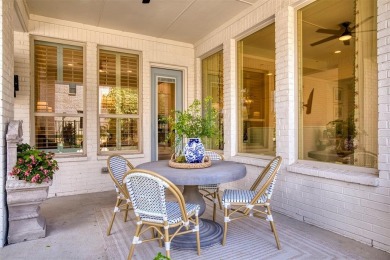 LOVE WHERE YOU LIVE. The Trails at Craig Ranch offer access to on TPC At Craig Ranch in Texas - for sale on GolfHomes.com, golf home, golf lot