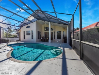 Sellers are offering $10,000 toward interest rate point by down on Gateway Golf and Country Club in Florida - for sale on GolfHomes.com, golf home, golf lot