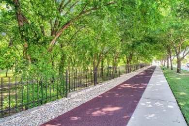 LOVE WHERE YOU LIVE. The Trails at Craig Ranch offer access to on TPC At Craig Ranch in Texas - for sale on GolfHomes.com, golf home, golf lot