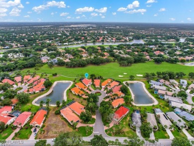 Sellers are offering $10,000 toward interest rate point by down on Gateway Golf and Country Club in Florida - for sale on GolfHomes.com, golf home, golf lot