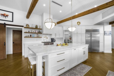 Experience the pinnacle of luxury and lifestyle in this on Stonebridge Golf and Country Club in Florida - for sale on GolfHomes.com, golf home, golf lot