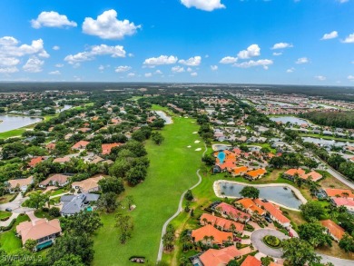 Sellers are offering $10,000 toward interest rate point by down on Gateway Golf and Country Club in Florida - for sale on GolfHomes.com, golf home, golf lot