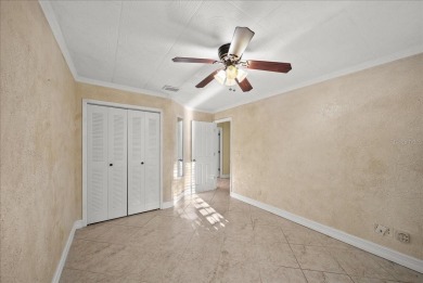 Welcome to 1605 Laughton Place, a beautifully maintained home on Falcon Watch Golf Club in Florida - for sale on GolfHomes.com, golf home, golf lot