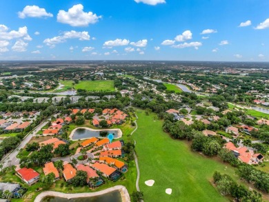 Sellers are offering $10,000 toward interest rate point by down on Gateway Golf and Country Club in Florida - for sale on GolfHomes.com, golf home, golf lot