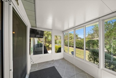 Welcome to 1605 Laughton Place, a beautifully maintained home on Falcon Watch Golf Club in Florida - for sale on GolfHomes.com, golf home, golf lot