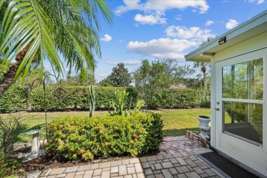 Welcome to 1605 Laughton Place, a beautifully maintained home on Falcon Watch Golf Club in Florida - for sale on GolfHomes.com, golf home, golf lot