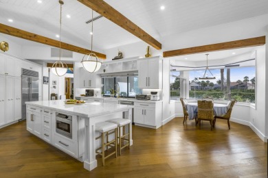 Experience the pinnacle of luxury and lifestyle in this on Stonebridge Golf and Country Club in Florida - for sale on GolfHomes.com, golf home, golf lot