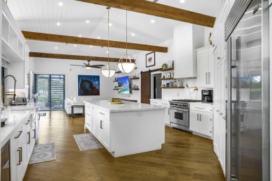 Experience the pinnacle of luxury and lifestyle in this on Stonebridge Golf and Country Club in Florida - for sale on GolfHomes.com, golf home, golf lot