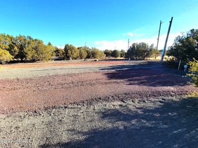 Check out this, ready to build on .42 Acre lot! Sellers have on Silver Creek Golf Club in Arizona - for sale on GolfHomes.com, golf home, golf lot