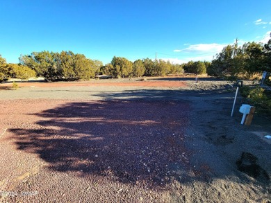 Check out this, ready to build on .42 Acre lot! Sellers have on Silver Creek Golf Club in Arizona - for sale on GolfHomes.com, golf home, golf lot