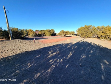 Check out this, ready to build on .42 Acre lot! Sellers have on Silver Creek Golf Club in Arizona - for sale on GolfHomes.com, golf home, golf lot