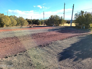 Check out this, ready to build on .42 Acre lot! Sellers have on Silver Creek Golf Club in Arizona - for sale on GolfHomes.com, golf home, golf lot