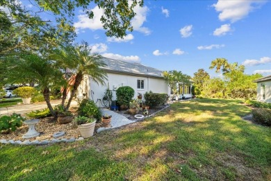 Welcome to 1605 Laughton Place, a beautifully maintained home on Falcon Watch Golf Club in Florida - for sale on GolfHomes.com, golf home, golf lot