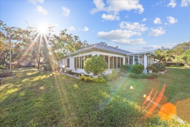 Welcome to 1605 Laughton Place, a beautifully maintained home on Falcon Watch Golf Club in Florida - for sale on GolfHomes.com, golf home, golf lot
