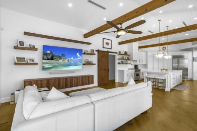 Experience the pinnacle of luxury and lifestyle in this on Stonebridge Golf and Country Club in Florida - for sale on GolfHomes.com, golf home, golf lot
