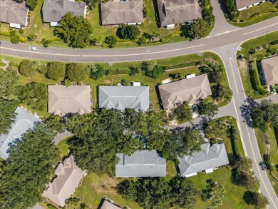 Welcome to 1605 Laughton Place, a beautifully maintained home on Falcon Watch Golf Club in Florida - for sale on GolfHomes.com, golf home, golf lot