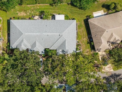 Welcome to 1605 Laughton Place, a beautifully maintained home on Falcon Watch Golf Club in Florida - for sale on GolfHomes.com, golf home, golf lot