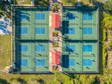 Welcome to 1605 Laughton Place, a beautifully maintained home on Falcon Watch Golf Club in Florida - for sale on GolfHomes.com, golf home, golf lot