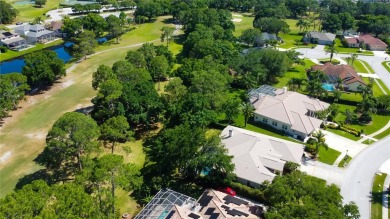 Welcome home to your stunning 4 Bedroom, 3 Bathroom, 3 Car on The Eagles Golf Course and Club in Florida - for sale on GolfHomes.com, golf home, golf lot