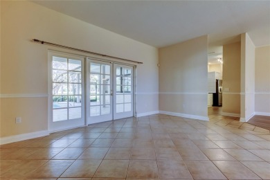 Welcome home to your stunning 4 Bedroom, 3 Bathroom, 3 Car on The Eagles Golf Course and Club in Florida - for sale on GolfHomes.com, golf home, golf lot