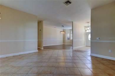 Welcome home to your stunning 4 Bedroom, 3 Bathroom, 3 Car on The Eagles Golf Course and Club in Florida - for sale on GolfHomes.com, golf home, golf lot