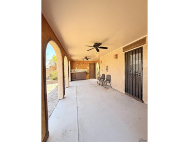 Welcome to this charming 2-bedroom, 2-bath home with 1,335 sq on The Links At Coyote Wash in Alabama - for sale on GolfHomes.com, golf home, golf lot
