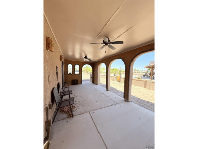 Welcome to this charming 2-bedroom, 2-bath home with 1,335 sq on The Links At Coyote Wash in Alabama - for sale on GolfHomes.com, golf home, golf lot