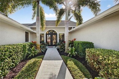 Beautiful 3/2 in desirable Yacht and Country Club. Soaring on Yacht and Country Club in Florida - for sale on GolfHomes.com, golf home, golf lot