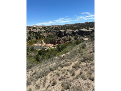 Rare Opportunity in River Falls - Prime Airport Lot on the Main on River Falls Par 3 Golf Course and Air Park in Texas - for sale on GolfHomes.com, golf home, golf lot