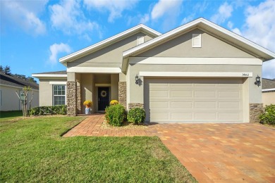 Under contract-accepting backup offers. Imagine the many on Eagle Dunes Golf Club in Florida - for sale on GolfHomes.com, golf home, golf lot