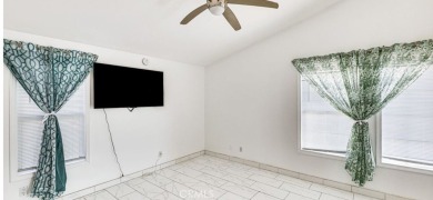 A Must-see opportunity of a beautiful 2 story home, 4 Bedrooms on Cresta Verde Golf Club in California - for sale on GolfHomes.com, golf home, golf lot