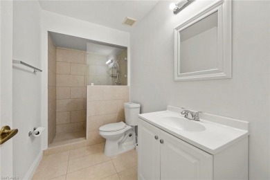 Great opportunity to own a singe family home with a full deeded on Glen Eagle Golf and Country Club in Florida - for sale on GolfHomes.com, golf home, golf lot