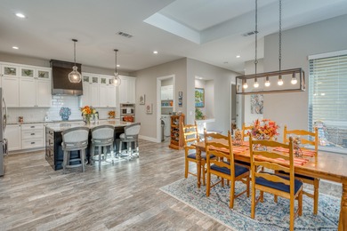 Whether you are looking for a lucrative investment, a weekend on Ram Rock Golf Course in Texas - for sale on GolfHomes.com, golf home, golf lot