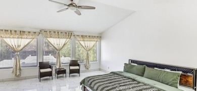 A Must-see opportunity of a beautiful 2 story home, 4 Bedrooms on Cresta Verde Golf Club in California - for sale on GolfHomes.com, golf home, golf lot