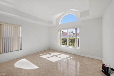 Great opportunity to own a singe family home with a full deeded on Glen Eagle Golf and Country Club in Florida - for sale on GolfHomes.com, golf home, golf lot
