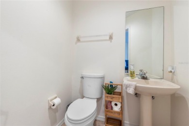 Welcome to this beautifully maintained 3-bedroom, 2.5-bathroom on The Links Golf Course in Florida - for sale on GolfHomes.com, golf home, golf lot