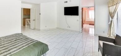A Must-see opportunity of a beautiful 2 story home, 4 Bedrooms on Cresta Verde Golf Club in California - for sale on GolfHomes.com, golf home, golf lot