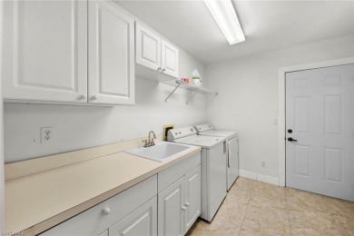 Great opportunity to own a singe family home with a full deeded on Glen Eagle Golf and Country Club in Florida - for sale on GolfHomes.com, golf home, golf lot