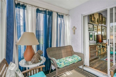 MOTIVATED SELLER! Discover your piece of tranquil Florida living on Twisted Oaks Golf Club in Florida - for sale on GolfHomes.com, golf home, golf lot