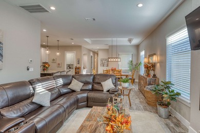 Whether you are looking for a lucrative investment, a weekend on Ram Rock Golf Course in Texas - for sale on GolfHomes.com, golf home, golf lot