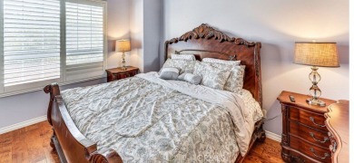 A Must-see opportunity of a beautiful 2 story home, 4 Bedrooms on Cresta Verde Golf Club in California - for sale on GolfHomes.com, golf home, golf lot
