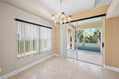 Great opportunity to own a singe family home with a full deeded on Glen Eagle Golf and Country Club in Florida - for sale on GolfHomes.com, golf home, golf lot