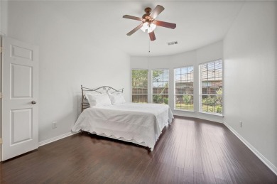 Charming 1.5-Story Gem in Frisco ISD - Under $500K!
Welcome home on The Trails of Frisco Golf Club in Texas - for sale on GolfHomes.com, golf home, golf lot