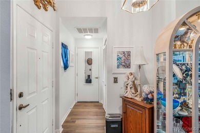 MOTIVATED SELLER! Discover your piece of tranquil Florida living on Twisted Oaks Golf Club in Florida - for sale on GolfHomes.com, golf home, golf lot