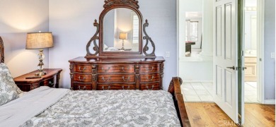 A Must-see opportunity of a beautiful 2 story home, 4 Bedrooms on Cresta Verde Golf Club in California - for sale on GolfHomes.com, golf home, golf lot