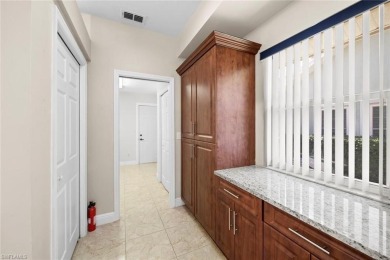 Great opportunity to own a singe family home with a full deeded on Glen Eagle Golf and Country Club in Florida - for sale on GolfHomes.com, golf home, golf lot
