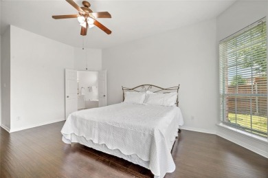 Charming 1.5-Story Gem in Frisco ISD - Under $500K!
Welcome home on The Trails of Frisco Golf Club in Texas - for sale on GolfHomes.com, golf home, golf lot