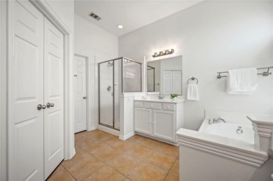 Charming 1.5-Story Gem in Frisco ISD - Under $500K!
Welcome home on The Trails of Frisco Golf Club in Texas - for sale on GolfHomes.com, golf home, golf lot