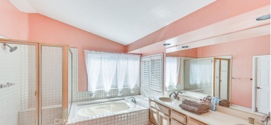 A Must-see opportunity of a beautiful 2 story home, 4 Bedrooms on Cresta Verde Golf Club in California - for sale on GolfHomes.com, golf home, golf lot