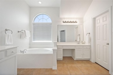 Charming 1.5-Story Gem in Frisco ISD - Under $500K!
Welcome home on The Trails of Frisco Golf Club in Texas - for sale on GolfHomes.com, golf home, golf lot